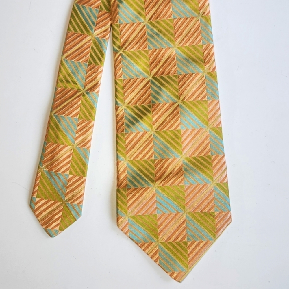 Ted Baker London Silk Tie
